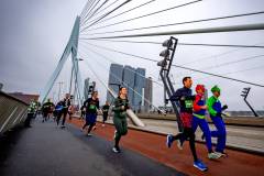 bhDSW_Bruggenloop005