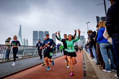 bhDSW_Bruggenloop007-Groot