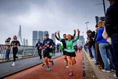 bhDSW_Bruggenloop007