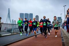 bhDSW_Bruggenloop008