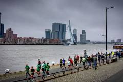 bhDSW_Bruggenloop009