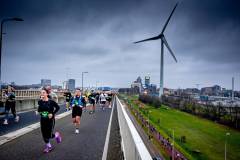 bhDSW_Bruggenloop010