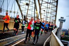 bhDSW_Bruggenloop011