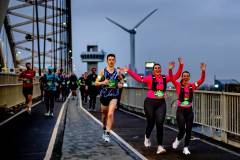 bhDSW_Bruggenloop012