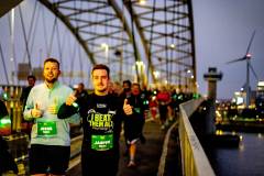 bhDSW_Bruggenloop014