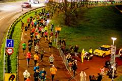 bhDSW_Bruggenloop015