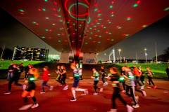 bhDSW_Bruggenloop016-Groot