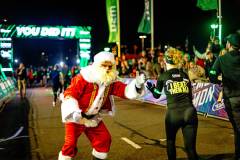 bhDSW_Bruggenloop017