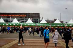 bhDSW_Bruggenloop019