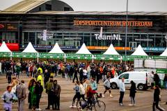 bhDSW_Bruggenloop021