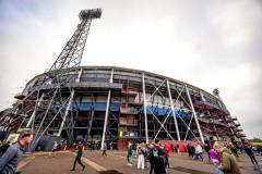 bhDSW_Bruggenloop022