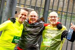 bhDSW_Bruggenloop023