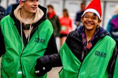 bhDSW_Bruggenloop024