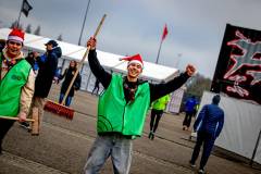 bhDSW_Bruggenloop025