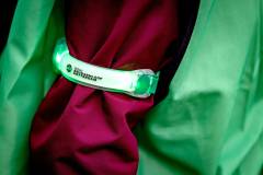 bhDSW_Bruggenloop026