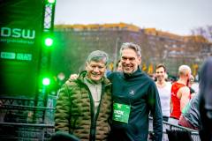 bhDSW_Bruggenloop028