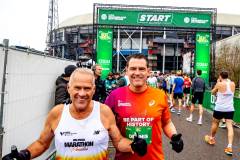 bhDSW_Bruggenloop030