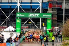 bhDSW_Bruggenloop032