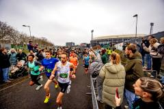 bhDSW_Bruggenloop033