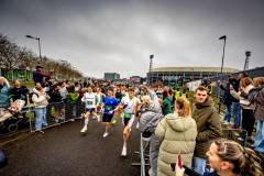 bhDSW_Bruggenloop034