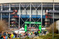 bhDSW_Bruggenloop035