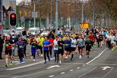 bhDSW_Bruggenloop036