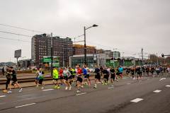 bhDSW_Bruggenloop037