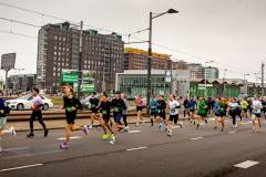 bhDSW_Bruggenloop038