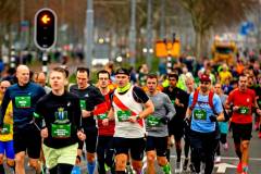 bhDSW_Bruggenloop039