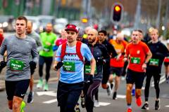 bhDSW_Bruggenloop040