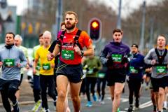 bhDSW_Bruggenloop042