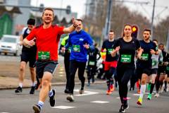 bhDSW_Bruggenloop044