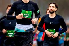 bhDSW_Bruggenloop045