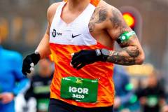 bhDSW_Bruggenloop046