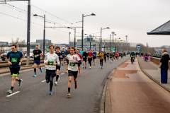 bhDSW_Bruggenloop047