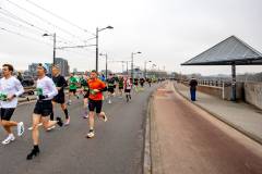 bhDSW_Bruggenloop048