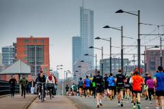 bhDSW_Bruggenloop049