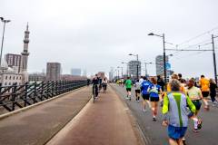 bhDSW_Bruggenloop050