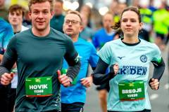 bhDSW_Bruggenloop051