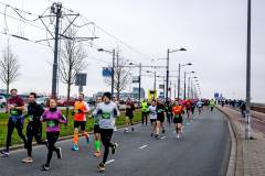 bhDSW_Bruggenloop053