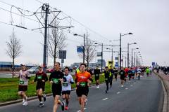 bhDSW_Bruggenloop054