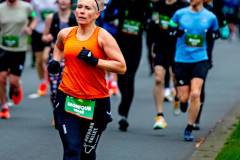 bhDSW_Bruggenloop055