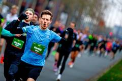 bhDSW_Bruggenloop056