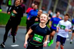 bhDSW_Bruggenloop057