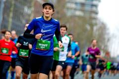 bhDSW_Bruggenloop058