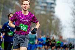 bhDSW_Bruggenloop059