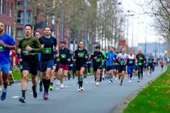 bhDSW_Bruggenloop060