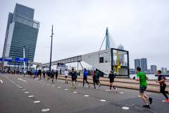 bhDSW_Bruggenloop061