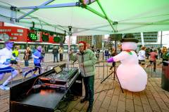 bhDSW_Bruggenloop062