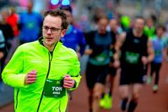 bhDSW_Bruggenloop063